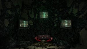 paranoia place_scr3