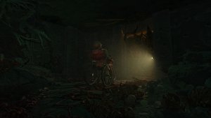 paranoia place_scr4