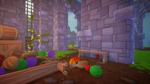 pecker_scr2