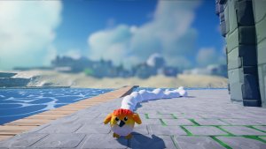 pecker_scr3