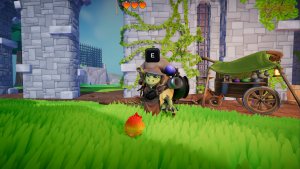 pecker_scr4