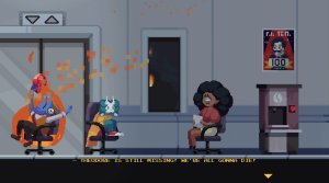 peppered an existential platformer_scr1