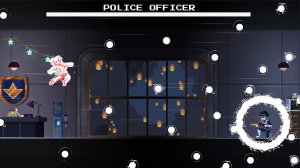peppered an existential platformer_scr2