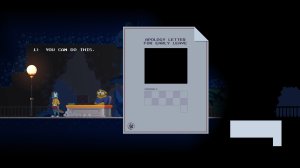 peppered an existential platformer_scr4