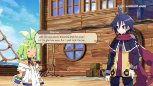 phantom brave the lost hero_scr1
