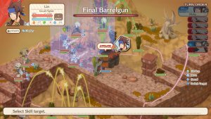 phantom brave the lost hero_scr2