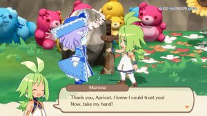 phantom brave the lost hero_scr3