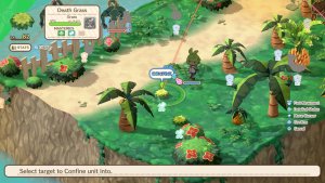 phantom brave the lost hero_scr4