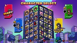 phantom breaker battle grounds ultimate_scr1