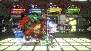 phantom breaker battle grounds ultimate_scr2