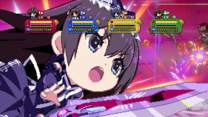 phantom breaker battle grounds ultimate_scr3