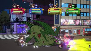 phantom breaker battle grounds ultimate_scr4
