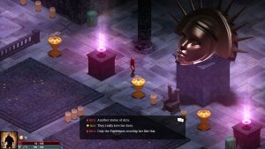 phantom relics_scr4