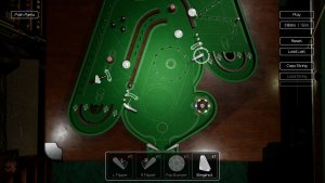 pinball breeze_scr2