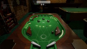 pinball breeze_scr4