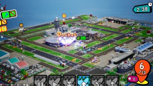 pocket and zooom_scr3