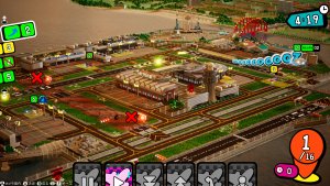pocket and zooom_scr4