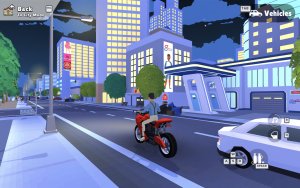 pocket city 2_scr3
