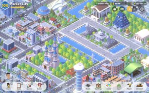 pocket city 2_scr4