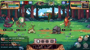 portal fantasy_scr2