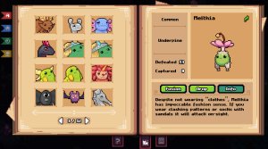 portal fantasy_scr3