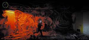 post trauma_scr2