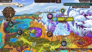 progress orders_scr4