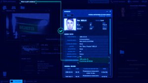 project operator_scr3
