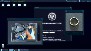 project operator_scr4