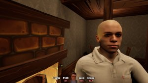 pub toilet simulator 25_scr1