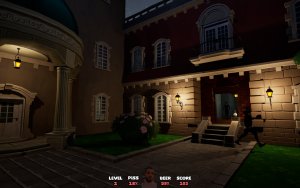 pub toilet simulator 25_scr2