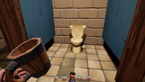 pub toilet simulator 25_scr3
