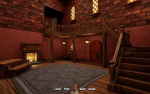 pub toilet simulator 25_scr4