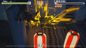 pull stay_scr4