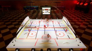 pure bubble hockey_scr2