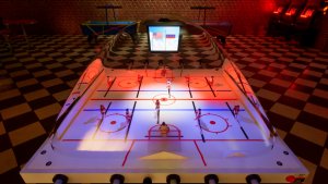 pure bubble hockey_scr3