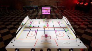 pure bubble hockey_scr4