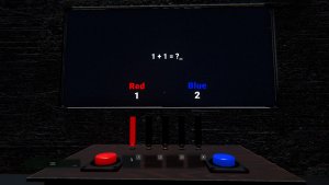 red or blue_scr4