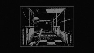 repose_scr1