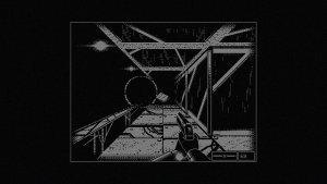 repose_scr2