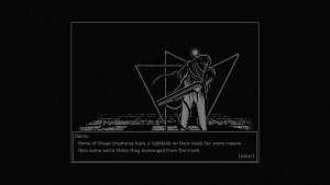 repose_scr3