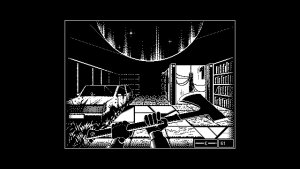 repose_scr4