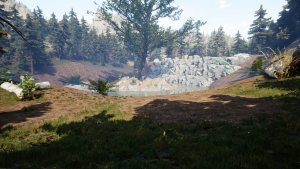 robabekya_scr2