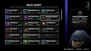 rogue loops_scr1