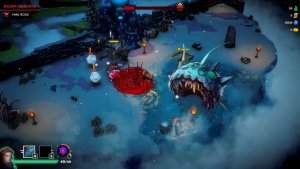 rogue loops_scr4