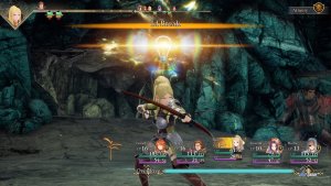 romancing saga 2 revenge of the seven_scr3
