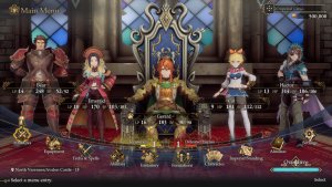romancing saga 2 revenge of the seven_scr4