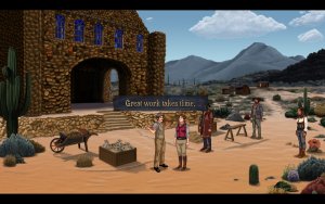 rosewater_scr2