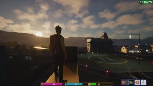 run sprint parkour_scr2