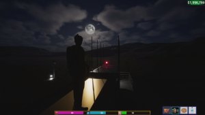 run sprint parkour_scr3